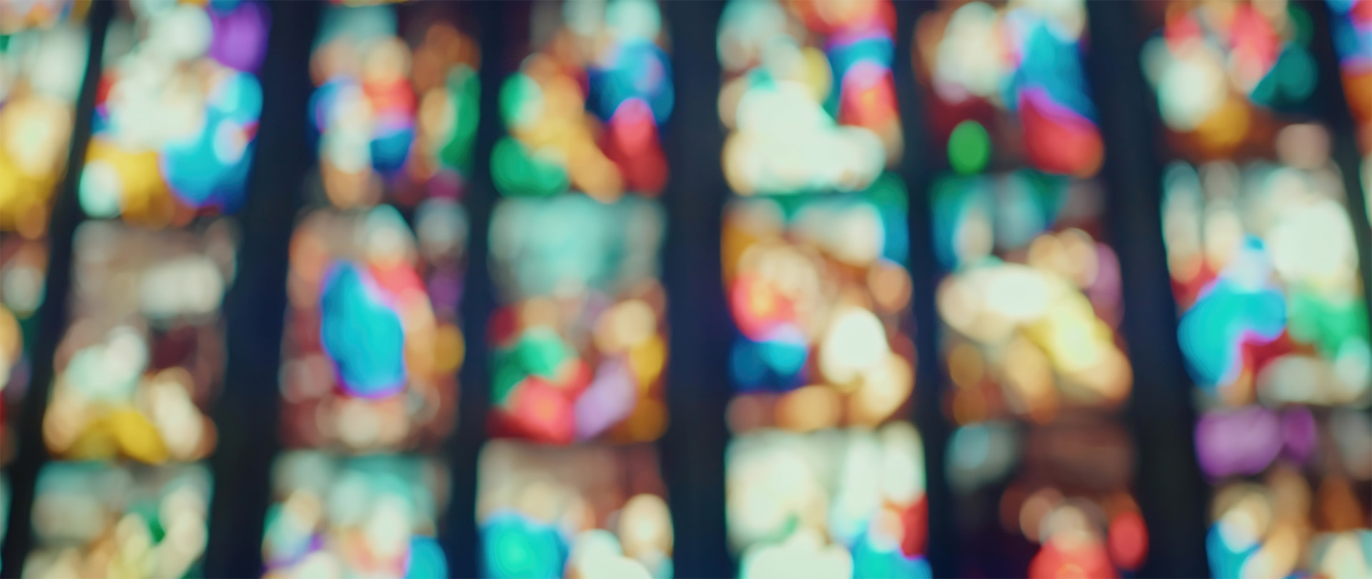 Kirchen in Friedberg Bild