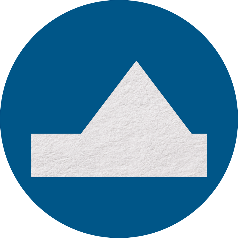 Neuapostolische Kirche Bild